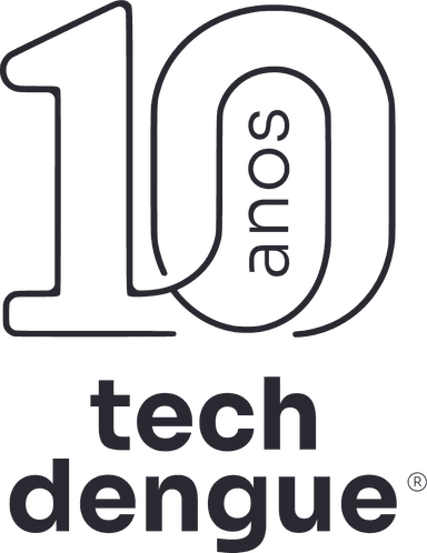 Techdengue